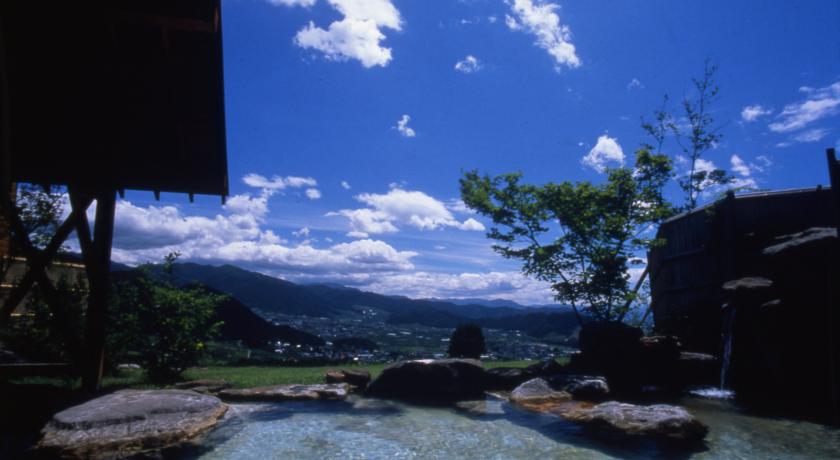 Фото 
THE SHARE HOTELS HATCHi Kanazawa
