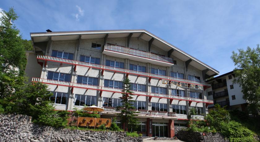 Фото 
ANA Crowne Plaza Kanazawa
