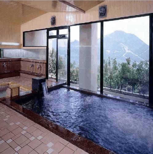 Фото 
Holiday Inn ANA Kanazawa Sky
