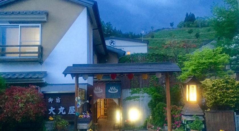 Фото 
Dormy Inn Kanazawa
