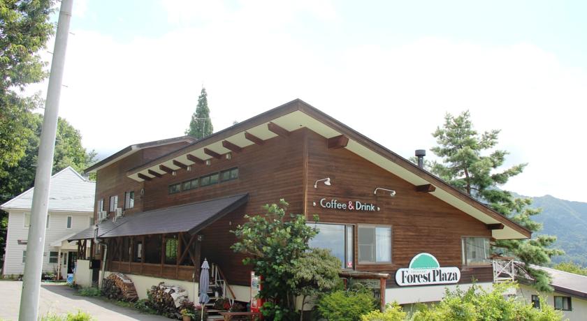 Фото 
Hotel Trusty Kanazawa Korinbo
