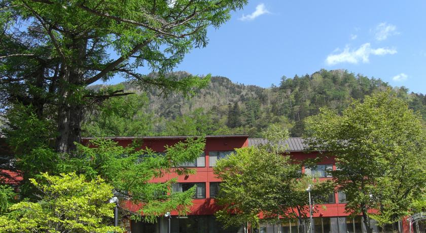 Фото 
APA Hotel Kanazawa-nishi
