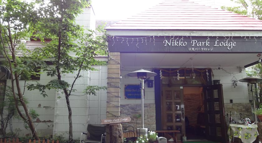 Фото 
APA Hotel Kanawaza-Nomachi
