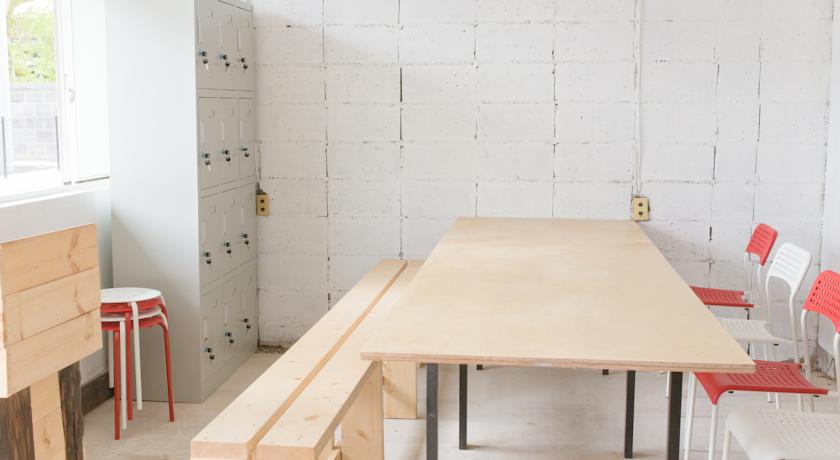 Фото 
Toyoko Inn Kanazawa Kenrokuen Korimbo
