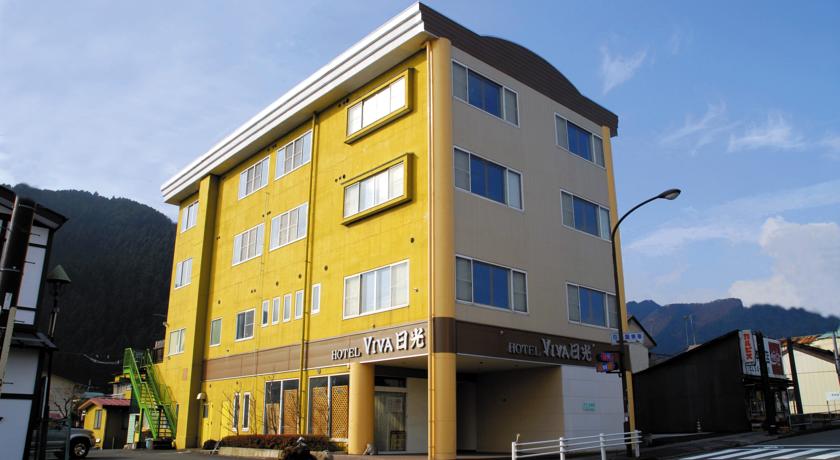 Фото 
Khaosan Kanazawa Family Hostel
