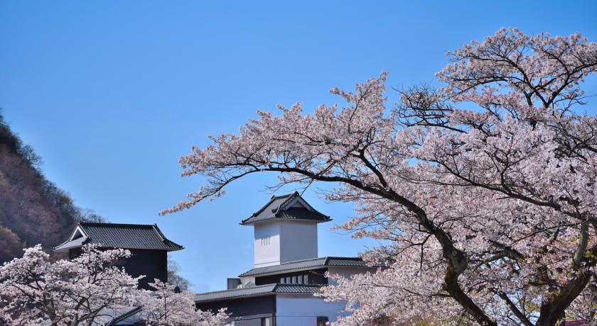 Фото 
Sumiyoshiya
