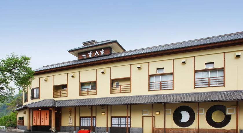 Фото 
Guest House Pongyi
