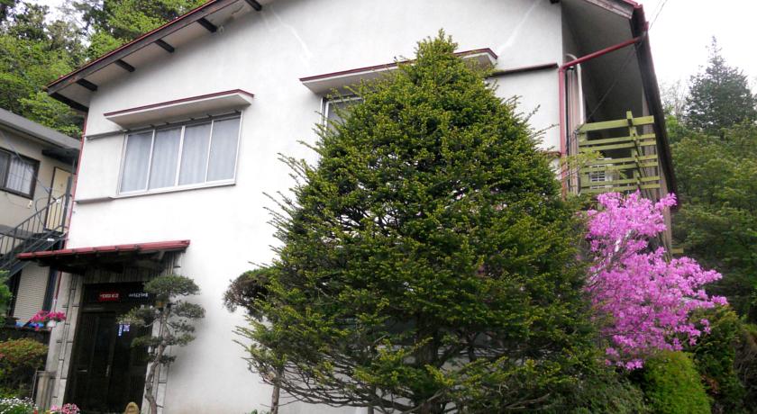 Фото 
Wakasa Annex
