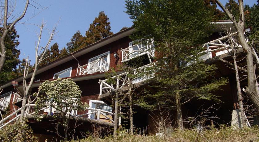 Фото 
Super Hotel Lohas JR Nara Eki
