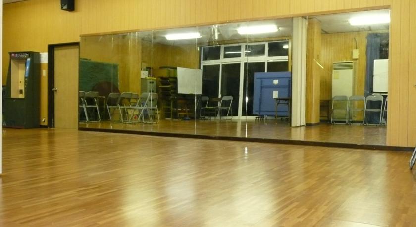 Фото 
Yuzan Guesthouse Annex
