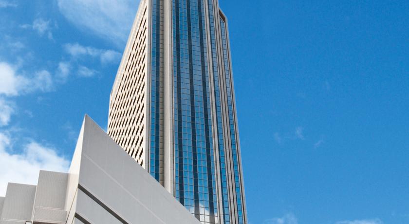 Фото 
Naramachi Hostel & Restaurant
