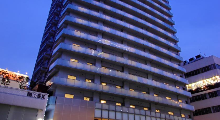 Фото 
Guesthouse Nara Backpackers
