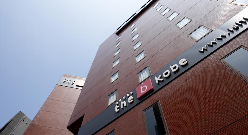 Фото 
Takama Guest House
