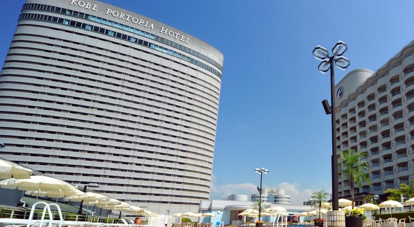 Фото 
Hasegawa Inn
