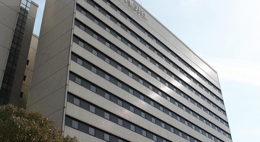 Фото 
Guesthouse Kohaku
