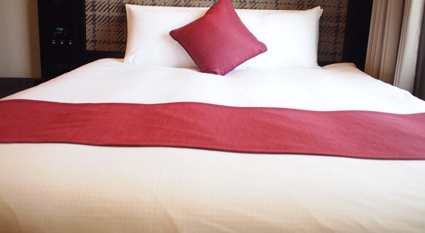 Фото 
Guest House Narabiyori
