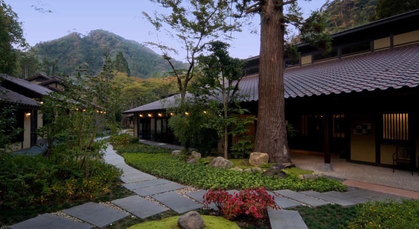 Фото 
Yamashiroya
