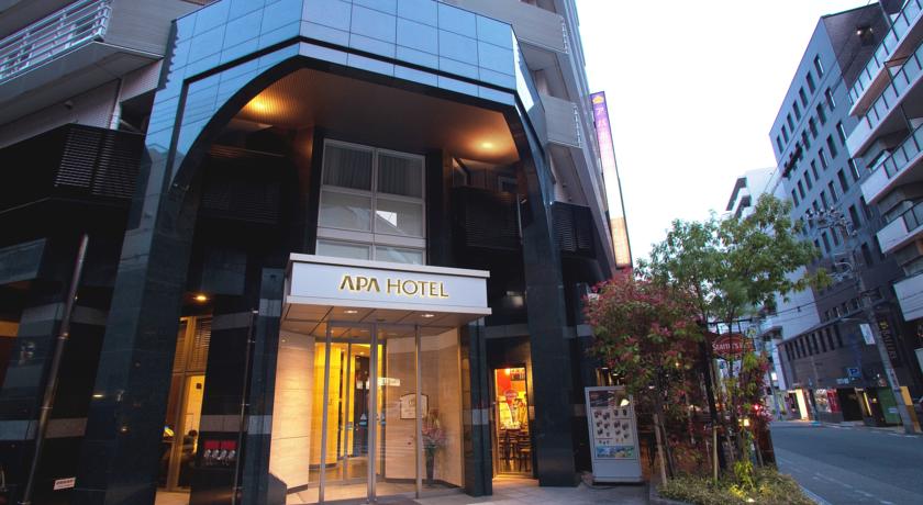 Фото 
Matsuya Bekkan
