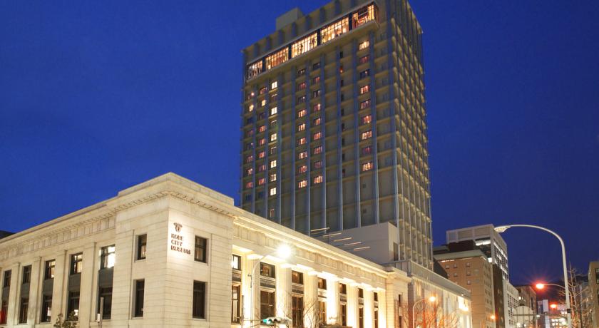 Фото 
Kenchomae Green Hotel
