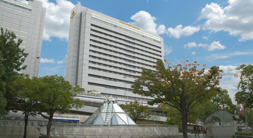 Фото 
Toyoko Inn Kumamoto-jo Torichosuji
