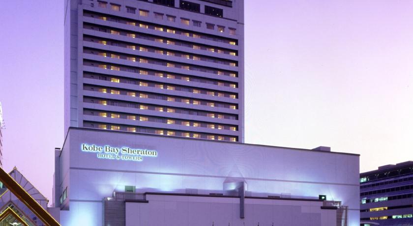 Фото 
Kumamoto Green Hotel
