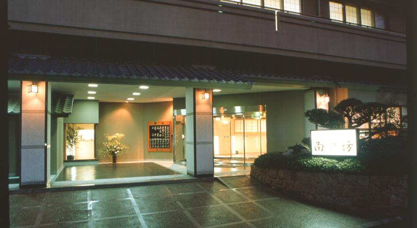 Фото 
Richmond Hotel Kumamoto Shinshigai
