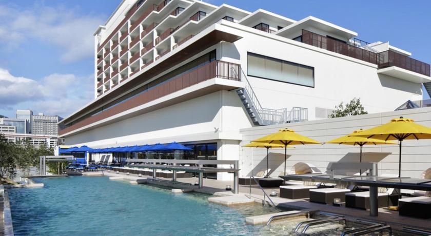 Фото 
Toyoko Inn Kumamoto Kotsu Center Mae
