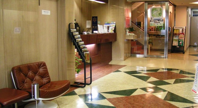 Фото 
Guest House Asobigokoro Kumamoto
