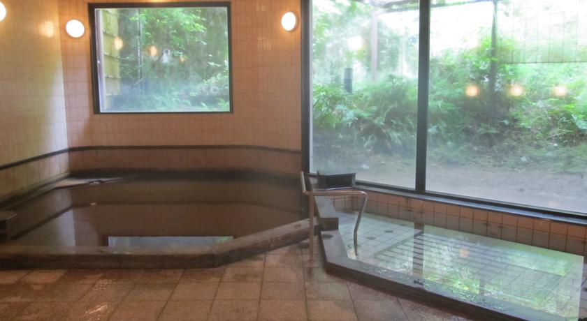 Фото 
Chisun Inn Kumamoto Miyukifueda
