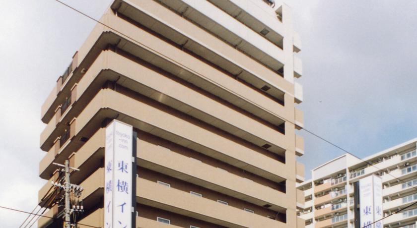 Фото 
KⅡHOTEL Shimotori
