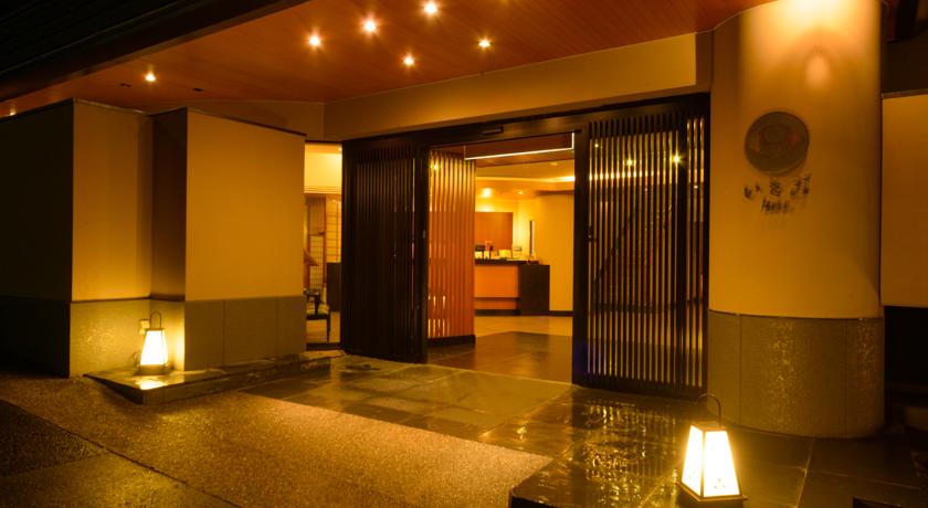 Фото 
Dyeing and Hostel Nakashimaya
