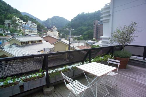 Фото 
Richmond Hotel Kagoshima Tenmonkan
