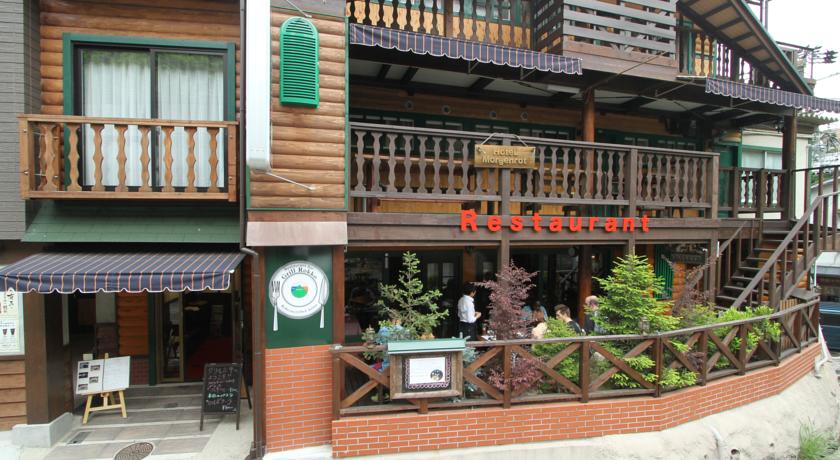 Фото 
Solaria Nishitetsu Hotel Kagoshima
