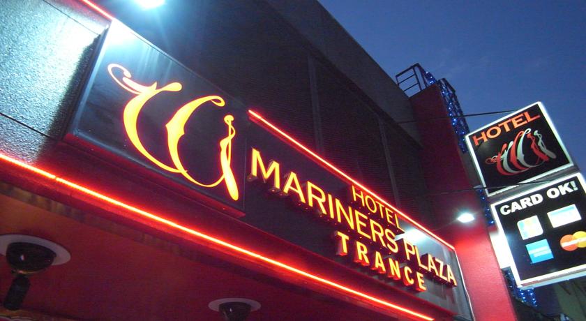 Фото 
Best Western Rembrandt Hotel Kagoshima Resort
