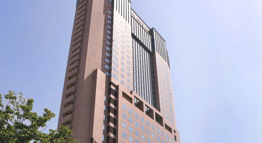 Фото 
Hotel Union
