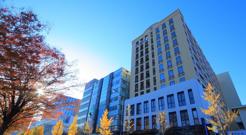 Фото 
Hotel Gasthof
