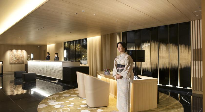 Фото 
Hotel Cent Cosmo
