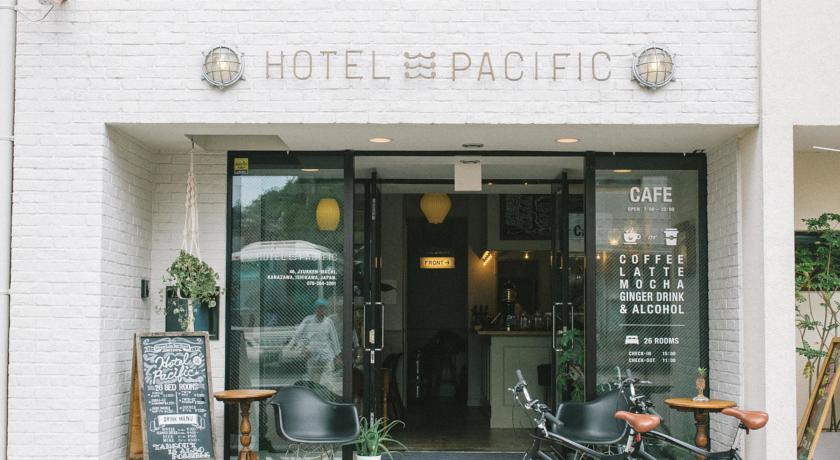 Фото 
Rainbow Sakurajima
