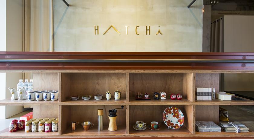 Фото 
Hotel Hokke Club Kagoshima
