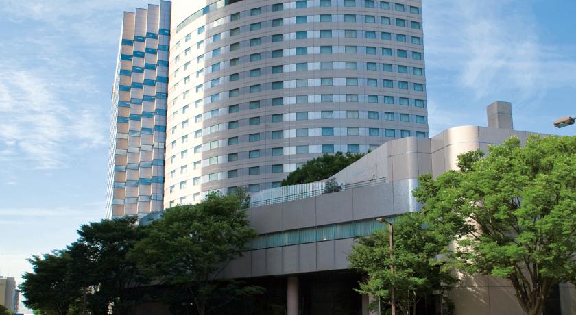 Фото 
Cent Inn Nibankan
