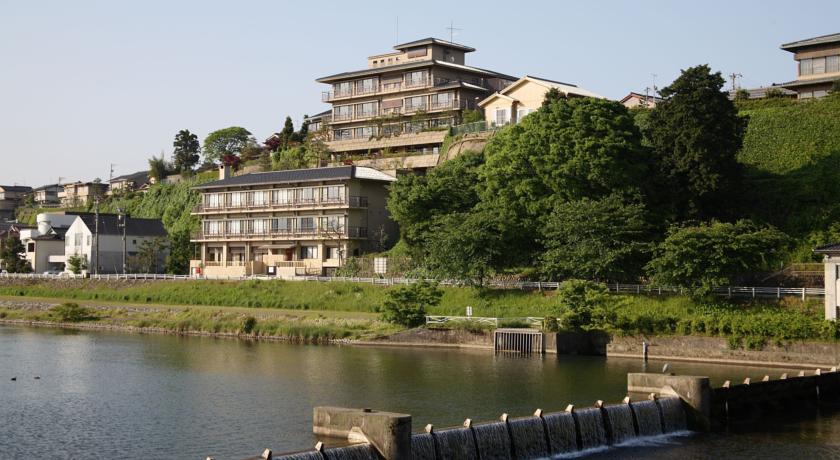 Фото 
Green Guesthouse
