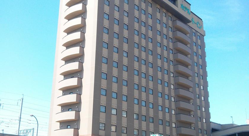 Фото 
Kisyaba Hotel
