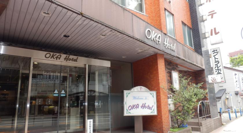 Фото 
ANA InterContinental Manza Beach Resort
