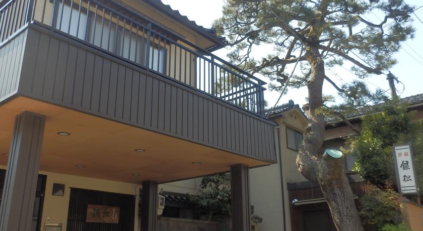 Фото 
Hotel Moon Beach
