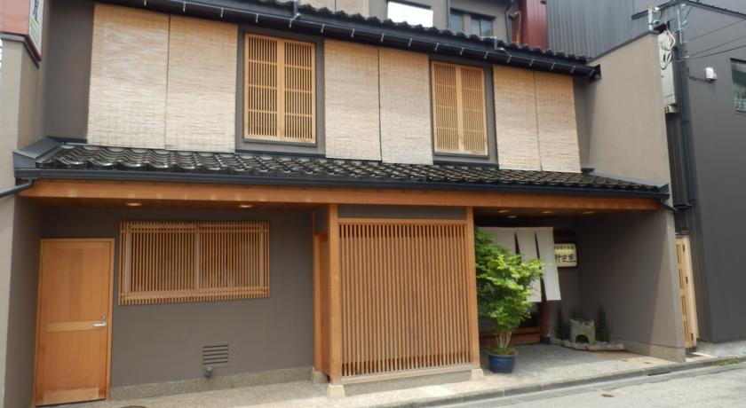 Фото 
Sheraton Okinawa Sunmarina Resort
