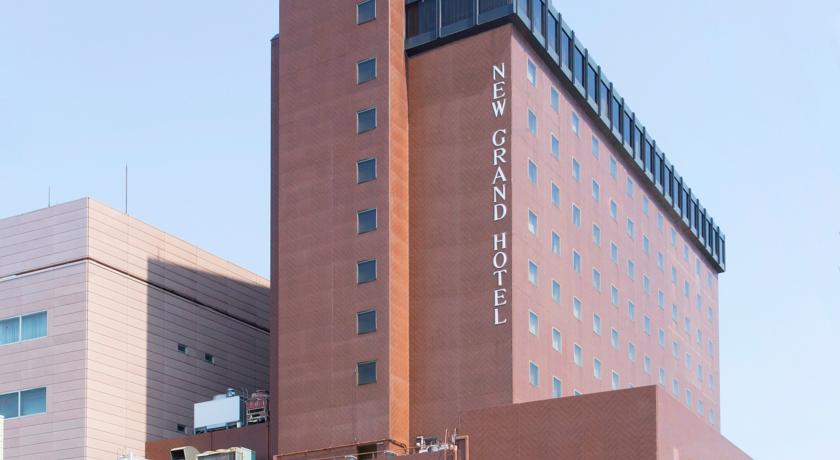 Фото 
Kanehide Onna Marine View Palace
