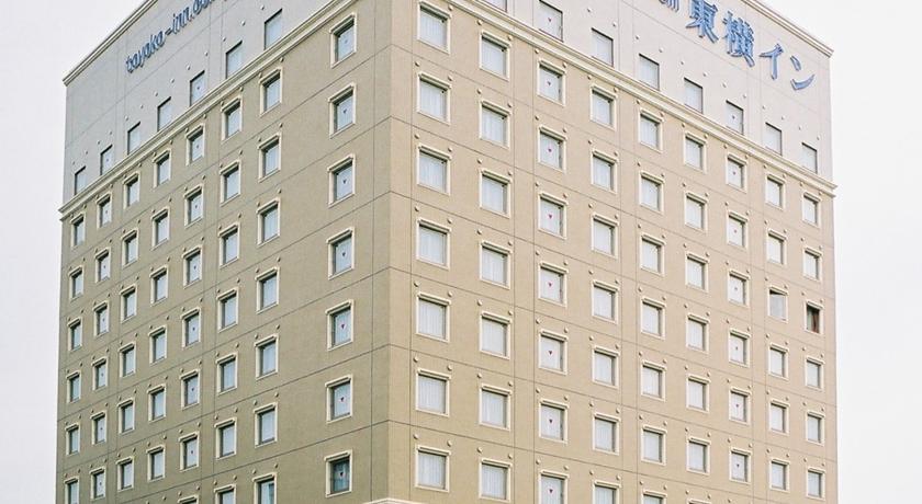 Фото 
Miyuki Beach
