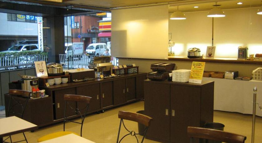 Фото 
Hotel Sunset Hill
