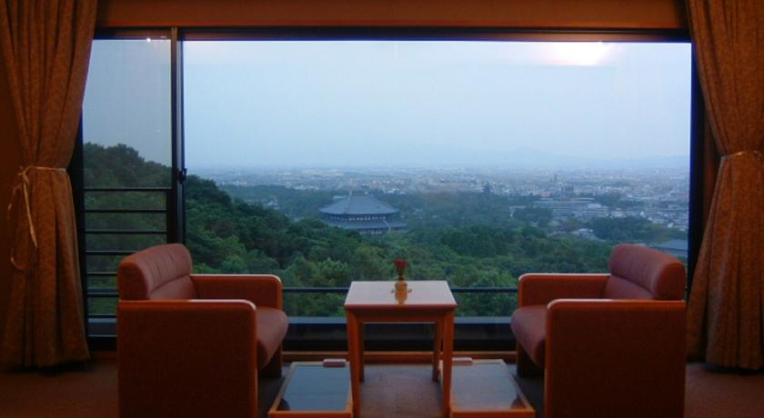 
Miyajima Grand Hotel Arimoto
