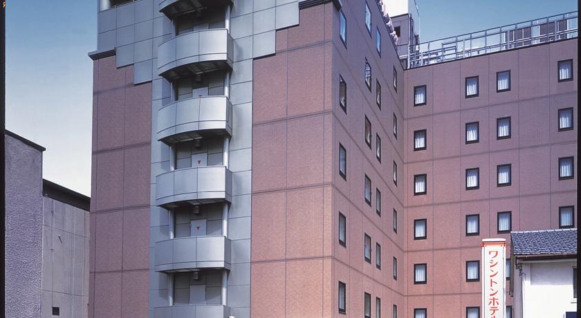 
Miyajima Hotel Makoto
